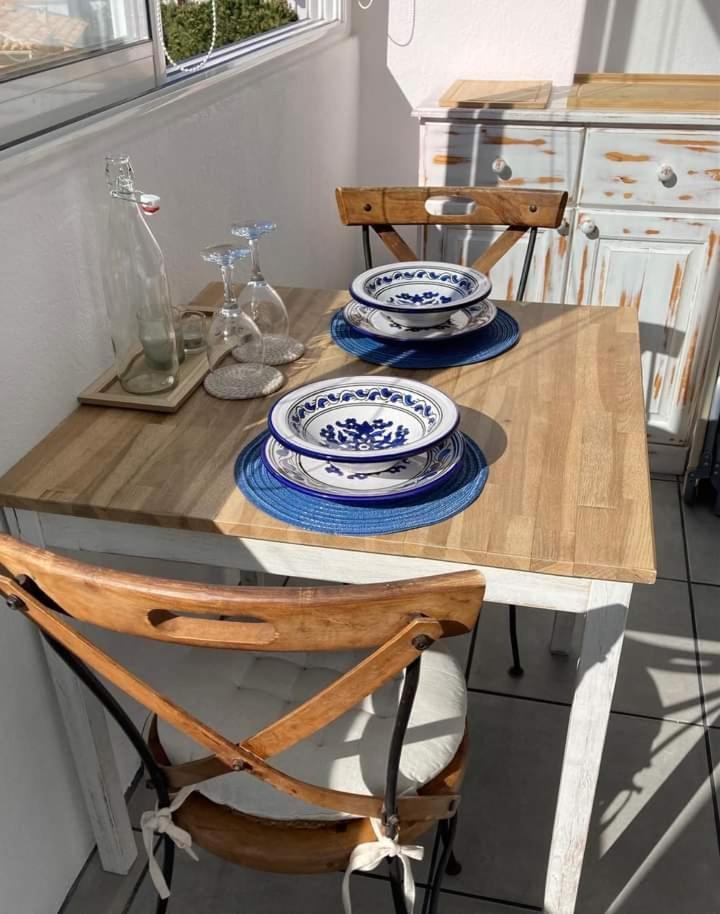 Stylish Studio Close To Beach In Residence With Pool Narbonne Dış mekan fotoğraf